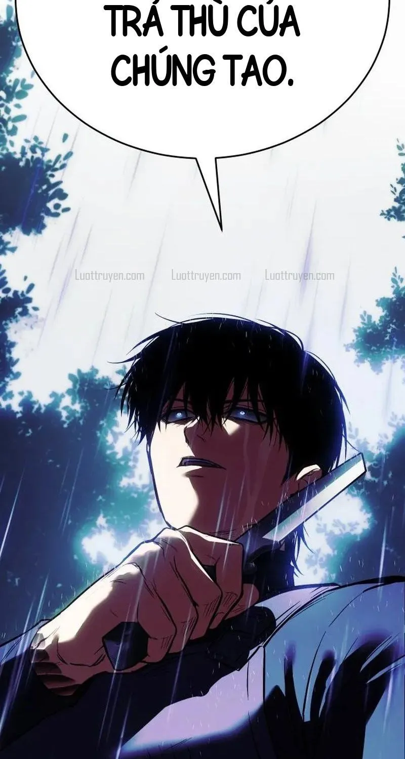 Đặc Vụ Song Sinh Chap 199 - Next Chap 200