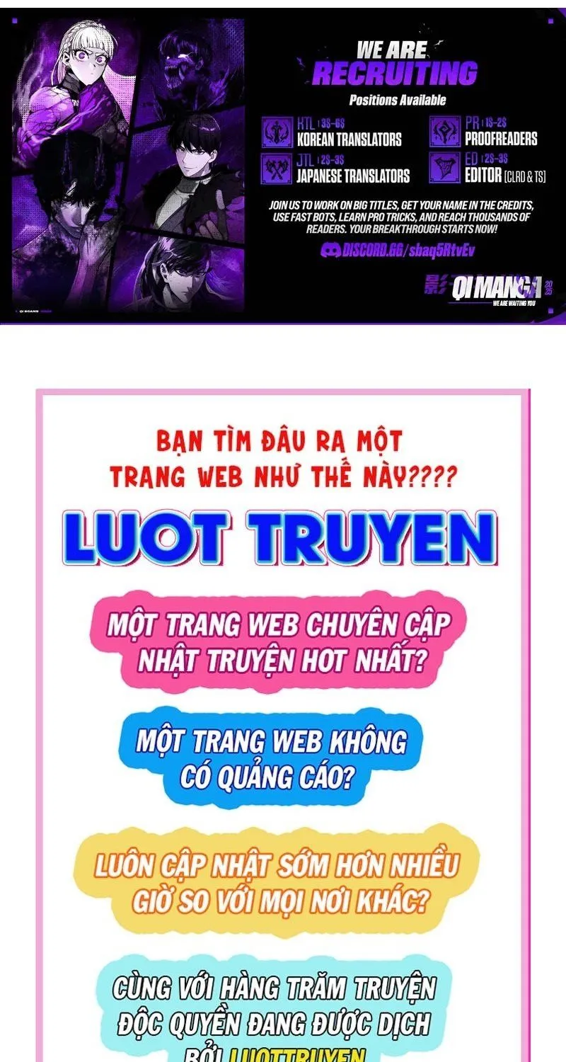 Đặc Vụ Song Sinh Chap 199 - Next Chap 200