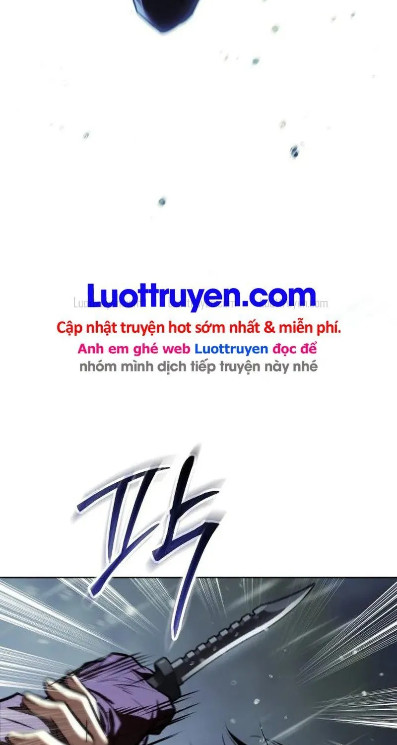 Đặc Vụ Song Sinh Chap 199 - Next Chap 200