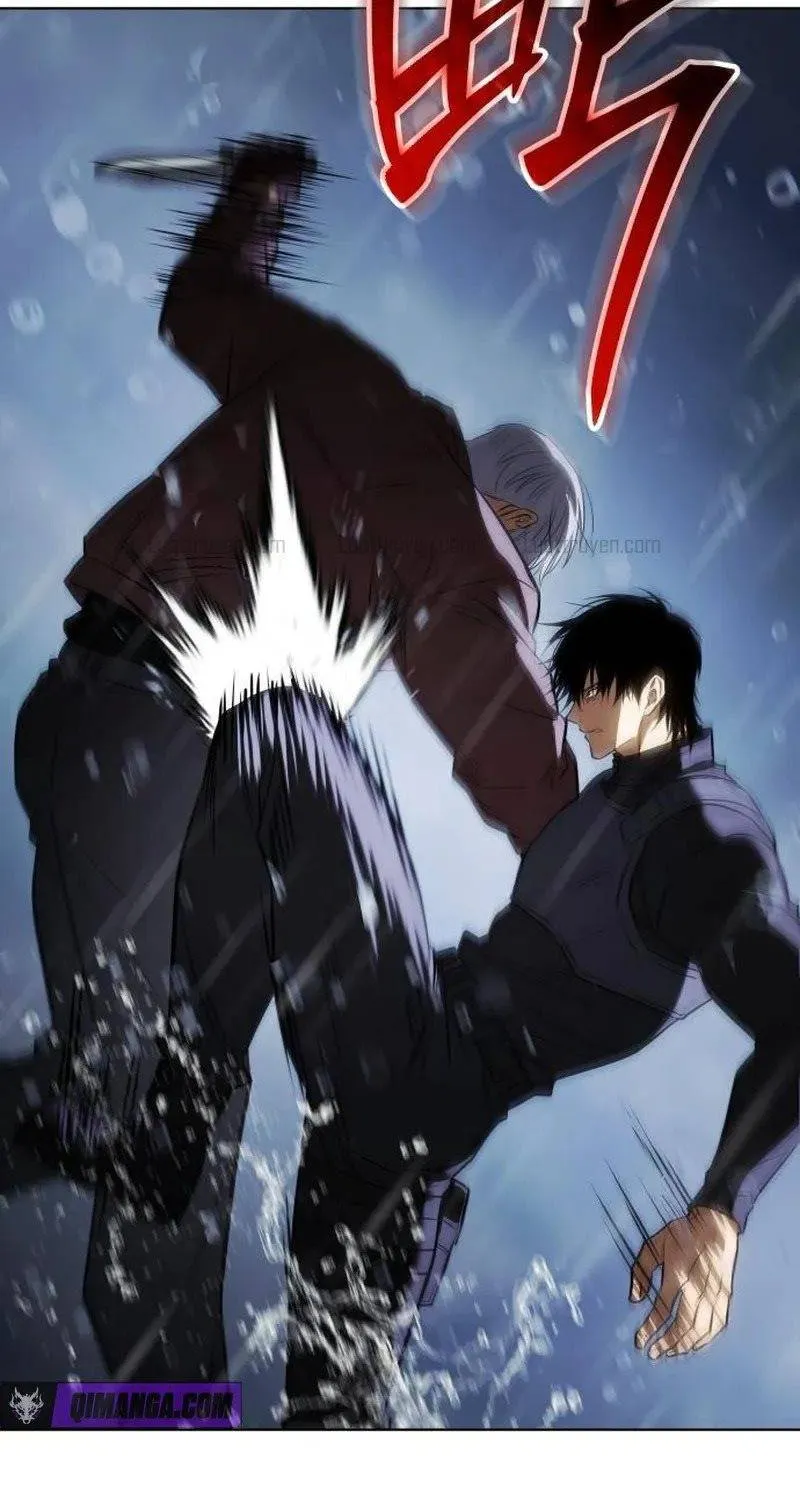 Đặc Vụ Song Sinh Chap 199 - Next Chap 200