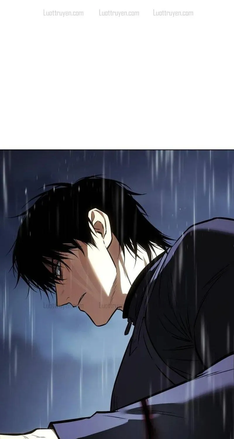 Đặc Vụ Song Sinh Chap 199 - Next Chap 200