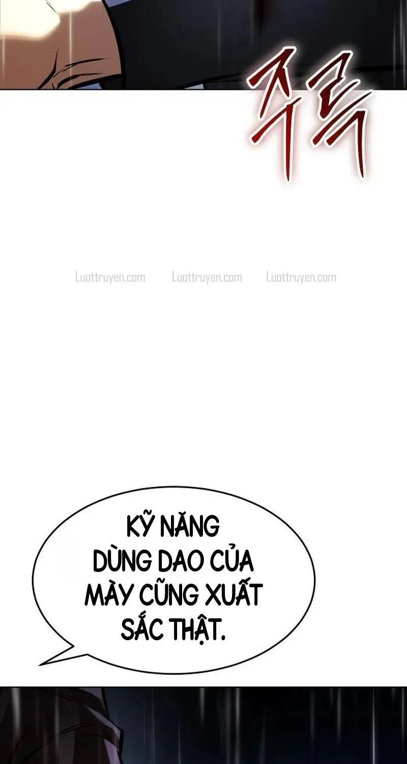 Đặc Vụ Song Sinh Chap 199 - Next Chap 200