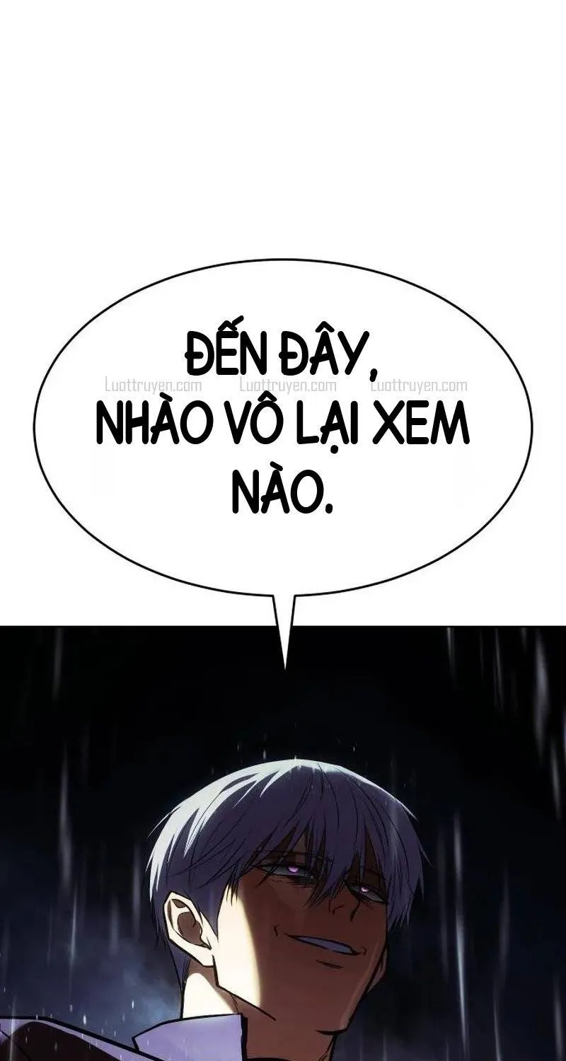 Đặc Vụ Song Sinh Chap 199 - Next Chap 200