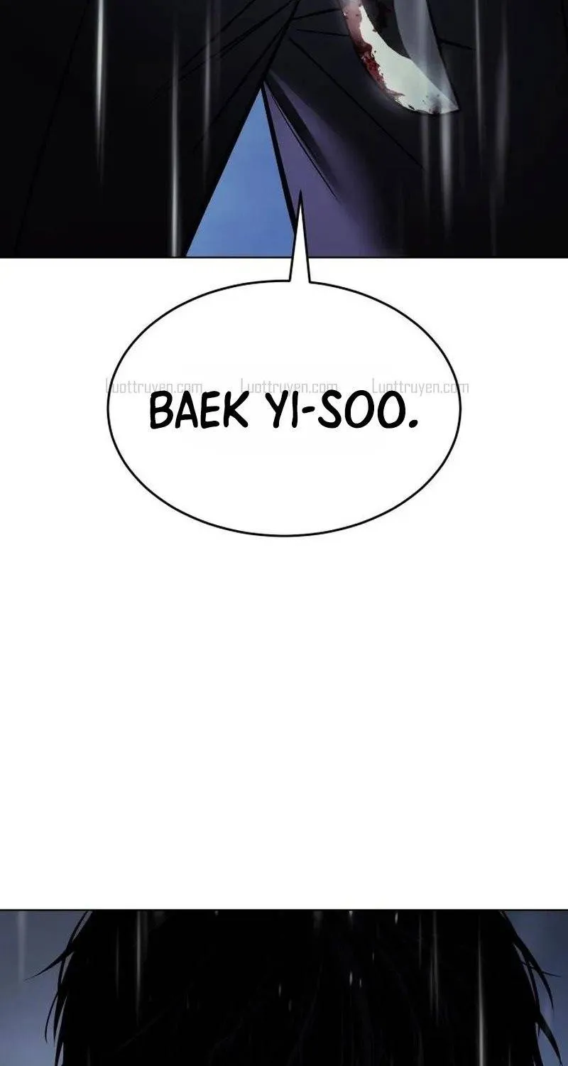 Đặc Vụ Song Sinh Chap 199 - Next Chap 200