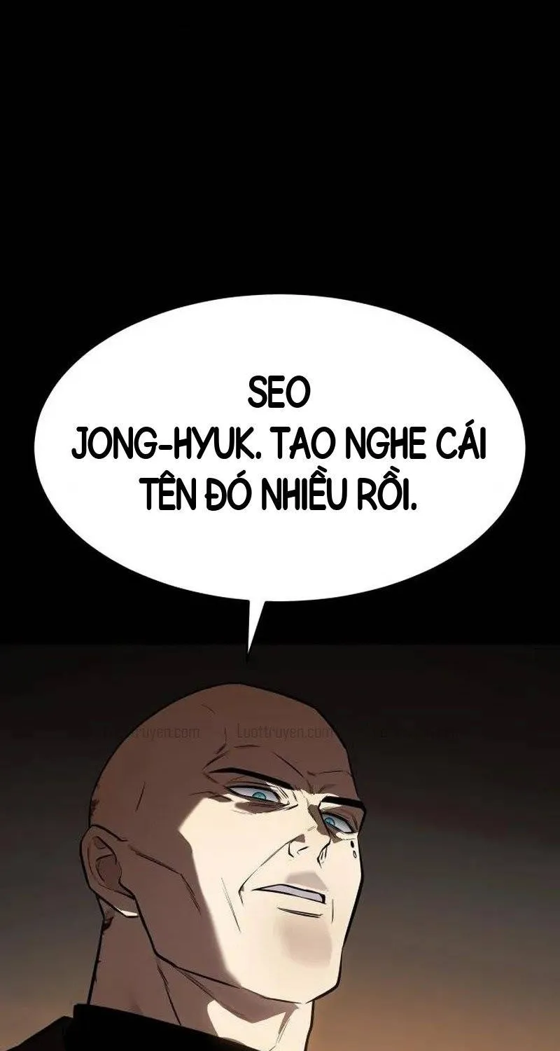 Đặc Vụ Song Sinh Chap 199 - Next Chap 200
