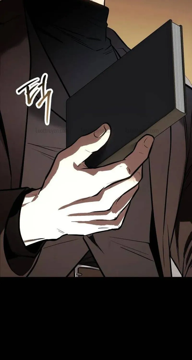 Đặc Vụ Song Sinh Chap 199 - Next Chap 200