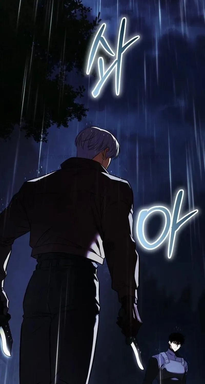 Đặc Vụ Song Sinh Chap 199 - Next Chap 200