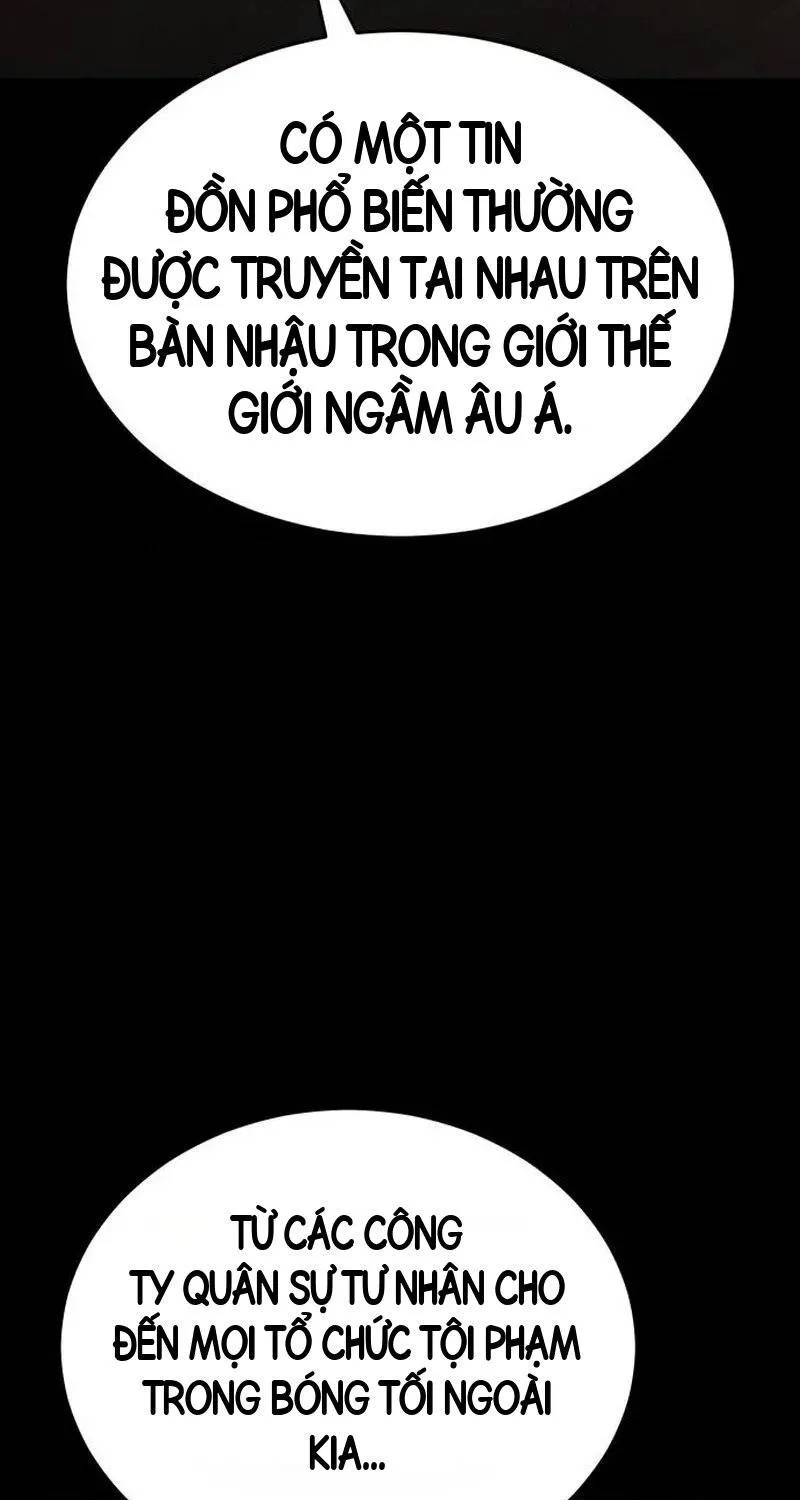 Đặc Vụ Song Sinh Chap 199 - Next Chap 200