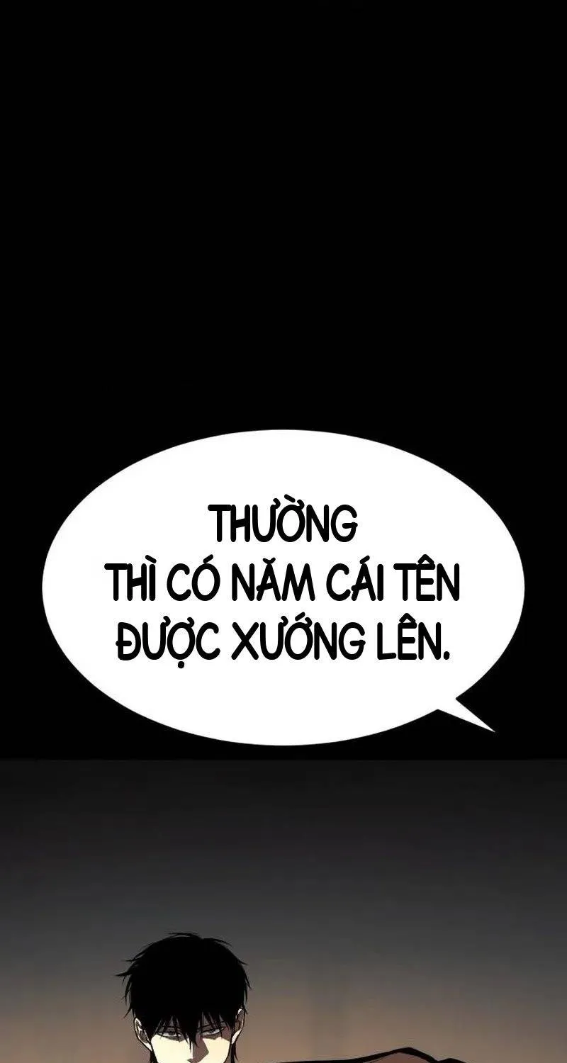 Đặc Vụ Song Sinh Chap 199 - Next Chap 200