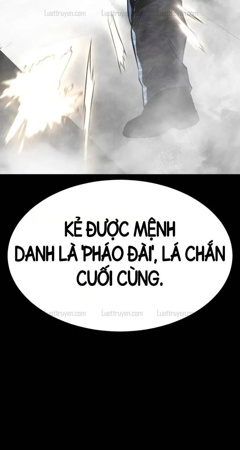 Đặc Vụ Song Sinh Chap 199 - Next Chap 200