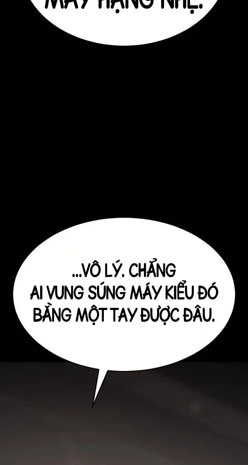 Đặc Vụ Song Sinh Chap 199 - Next Chap 200