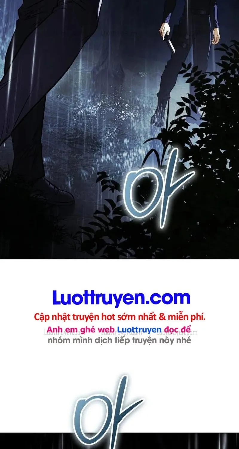 Đặc Vụ Song Sinh Chap 199 - Next Chap 200