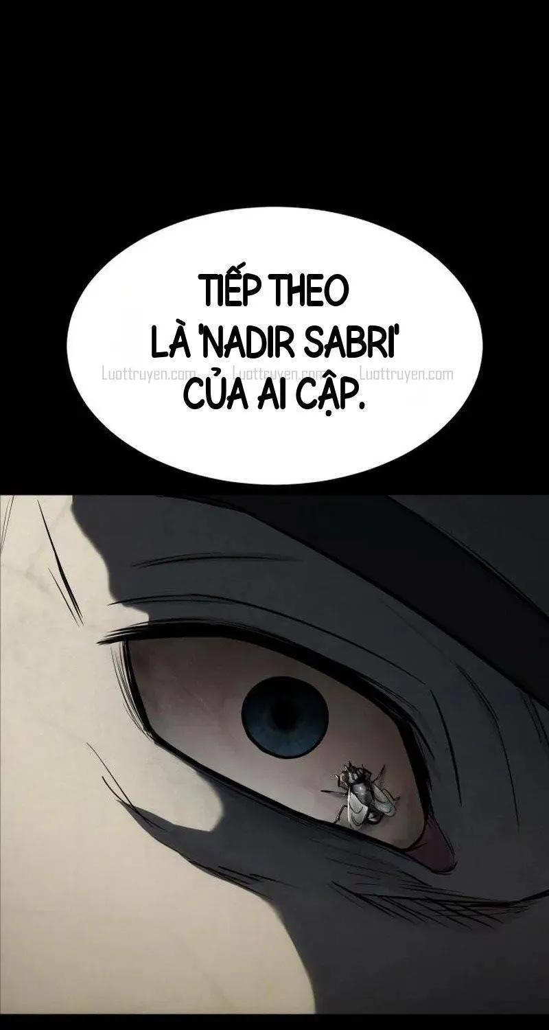 Đặc Vụ Song Sinh Chap 199 - Next Chap 200