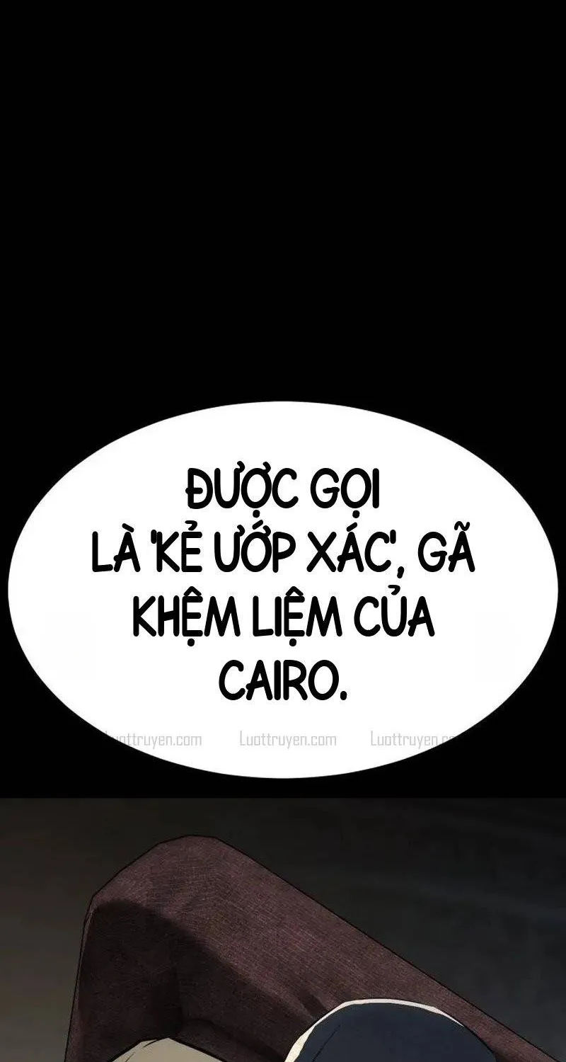 Đặc Vụ Song Sinh Chap 199 - Next Chap 200