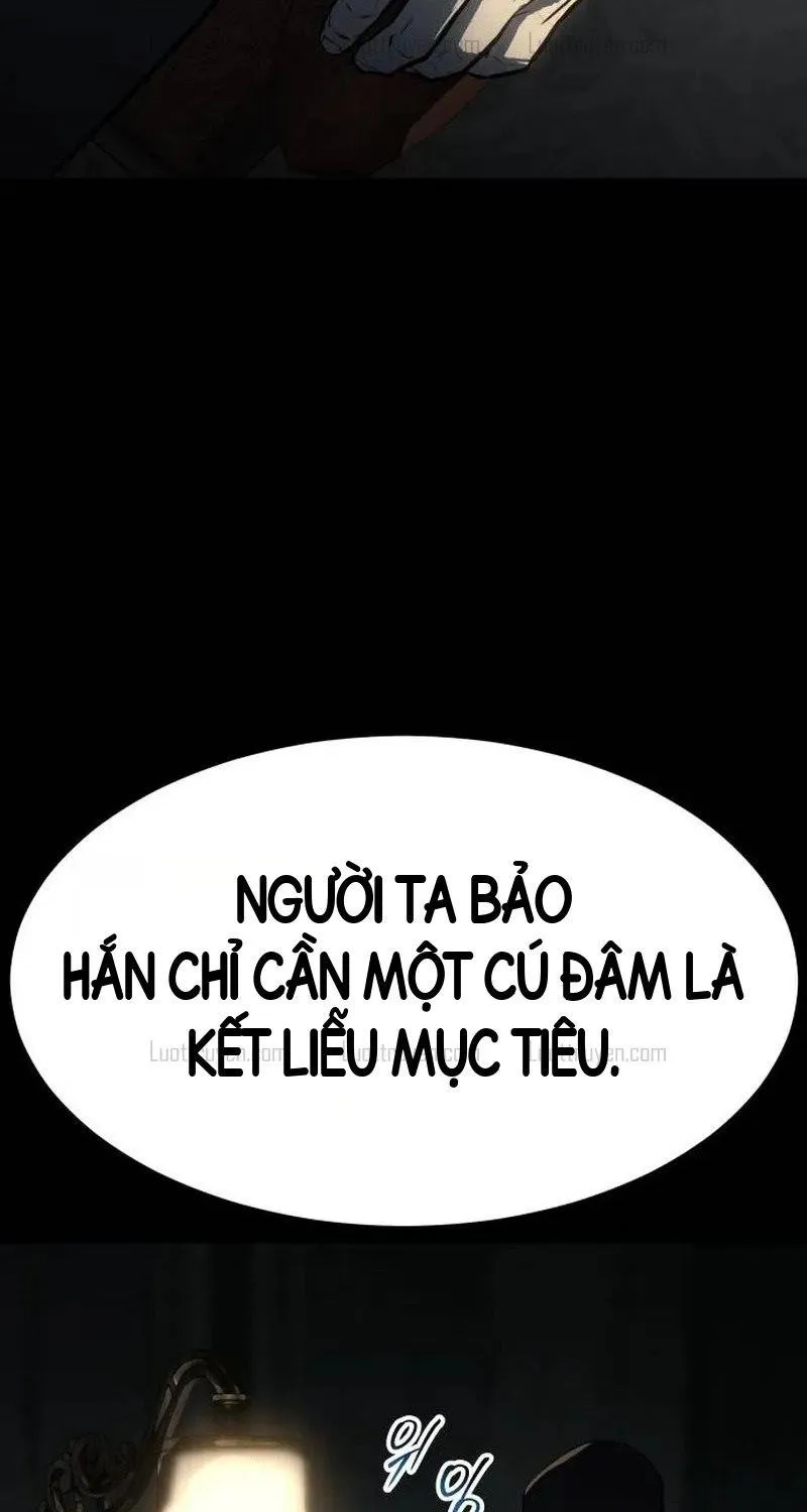 Đặc Vụ Song Sinh Chap 199 - Next Chap 200