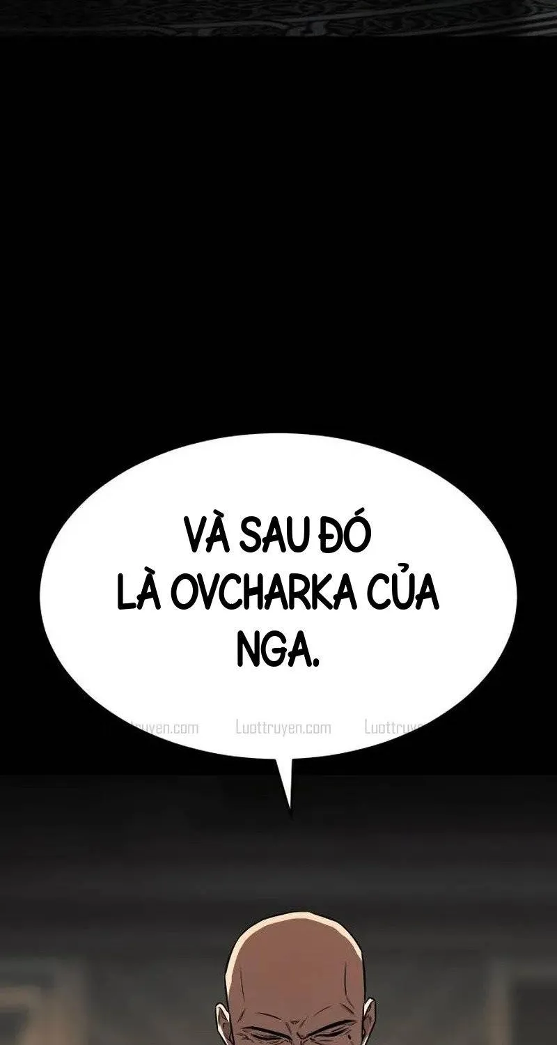 Đặc Vụ Song Sinh Chap 199 - Next Chap 200
