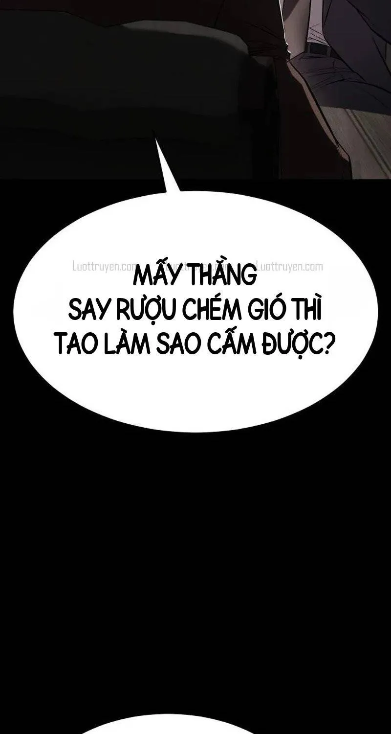 Đặc Vụ Song Sinh Chap 199 - Next Chap 200