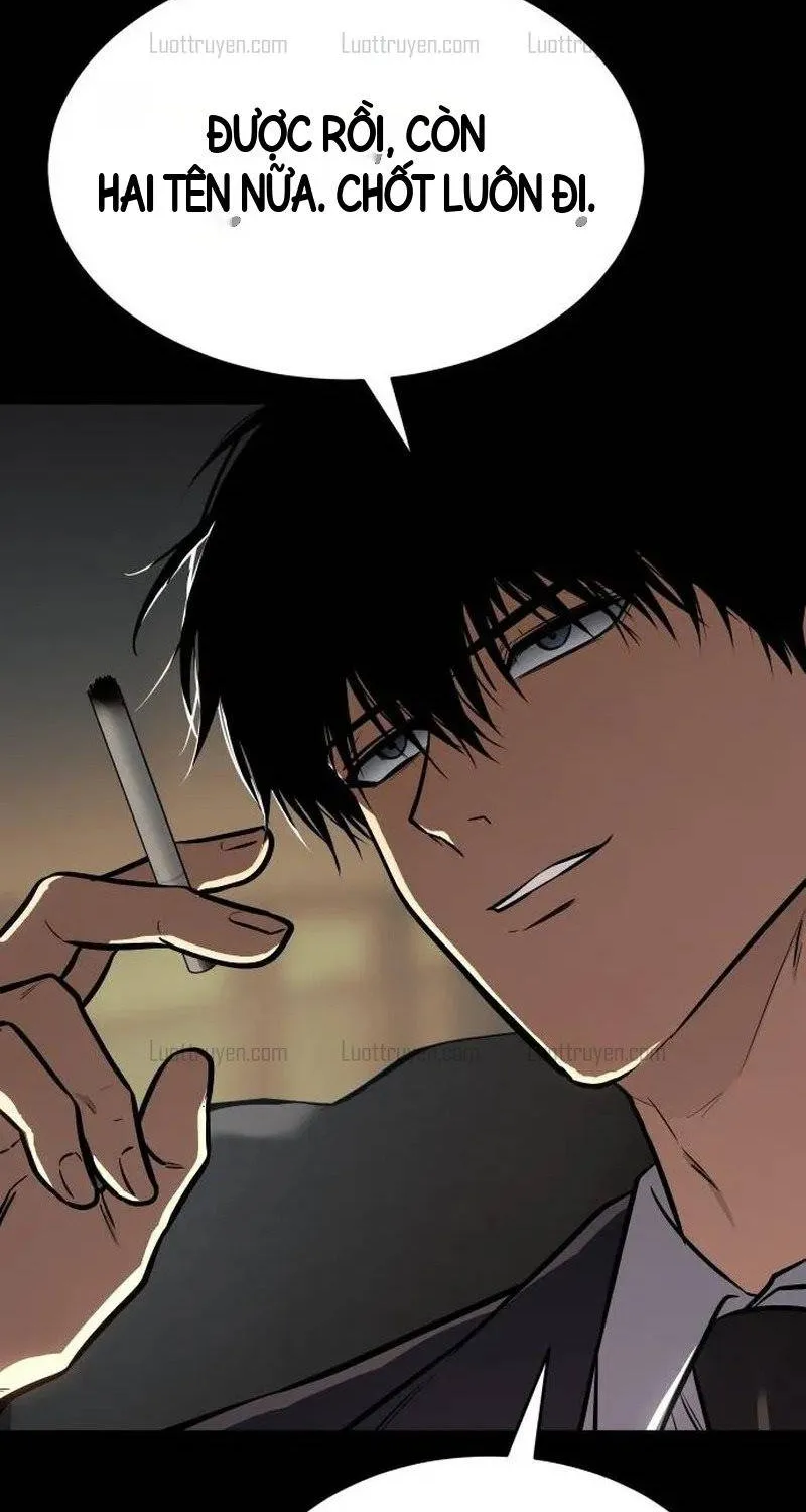 Đặc Vụ Song Sinh Chap 199 - Next Chap 200