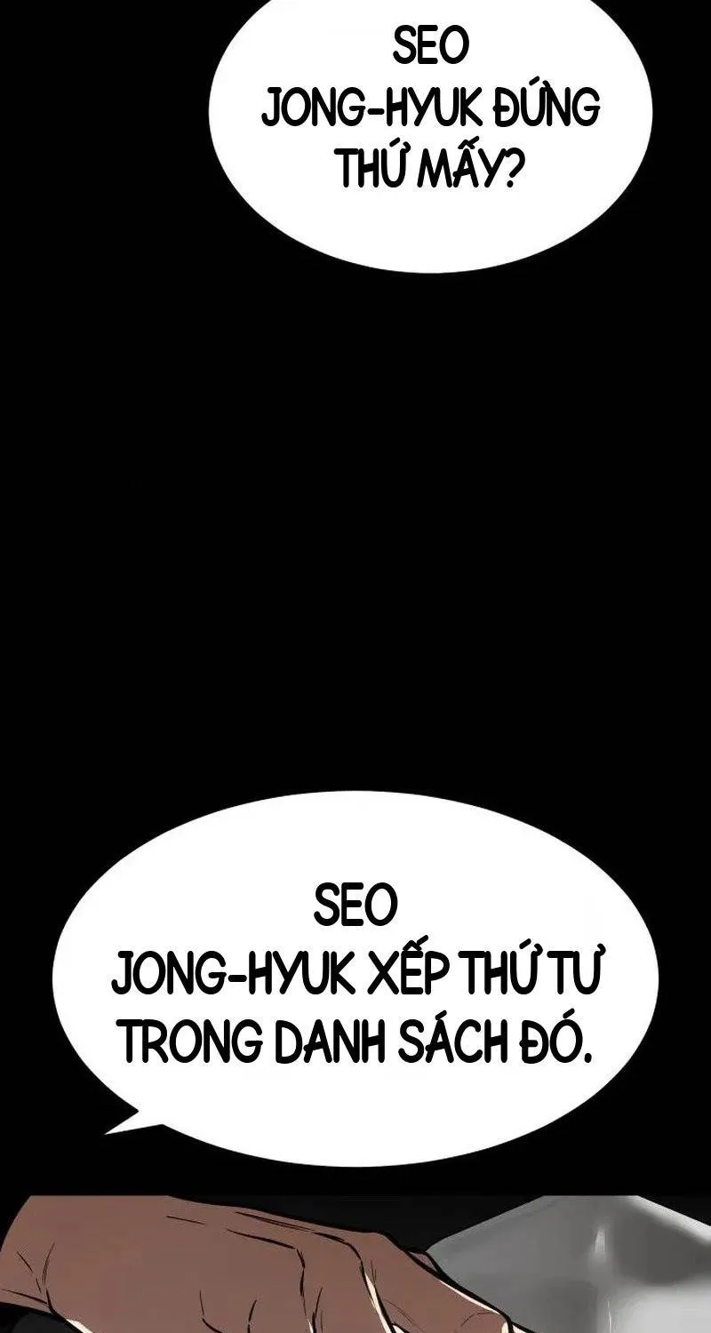 Đặc Vụ Song Sinh Chap 199 - Next Chap 200
