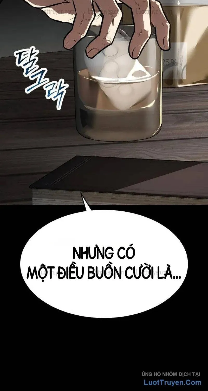 Đặc Vụ Song Sinh Chap 199 - Next Chap 200
