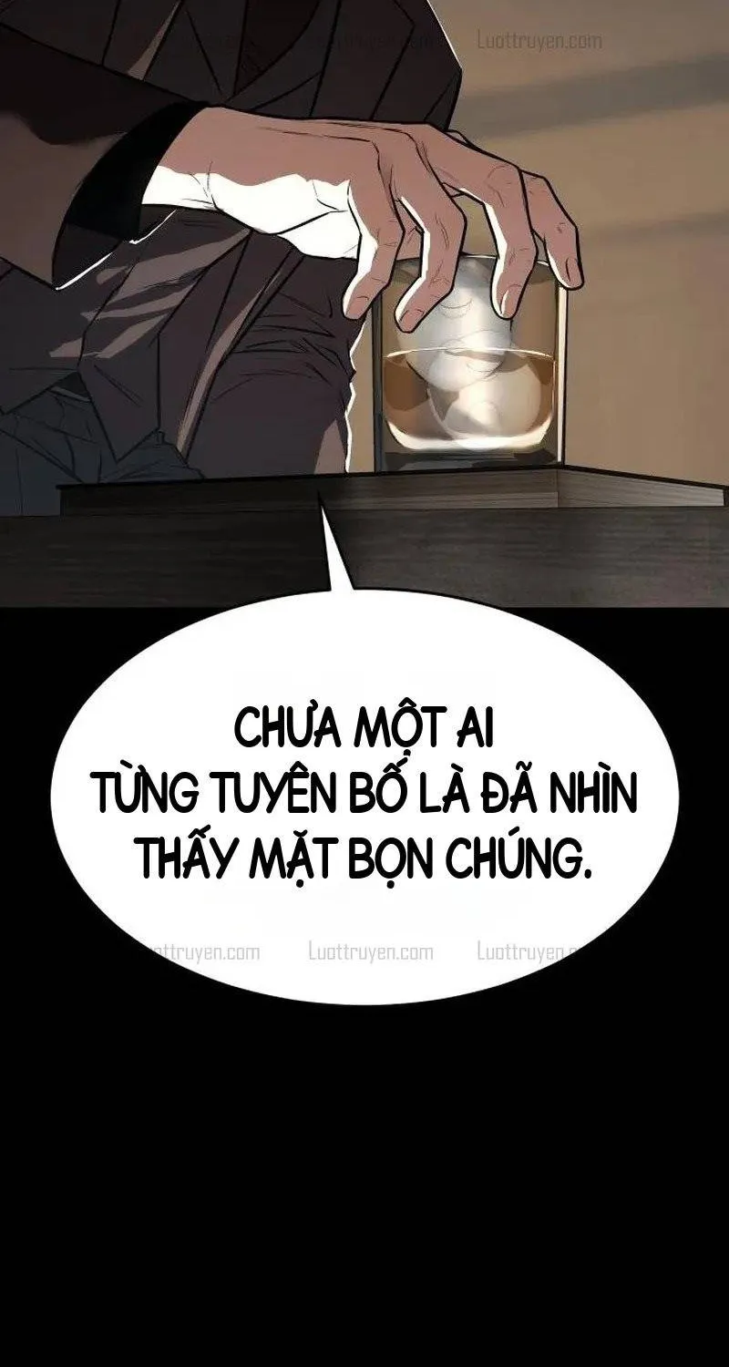Đặc Vụ Song Sinh Chap 199 - Next Chap 200