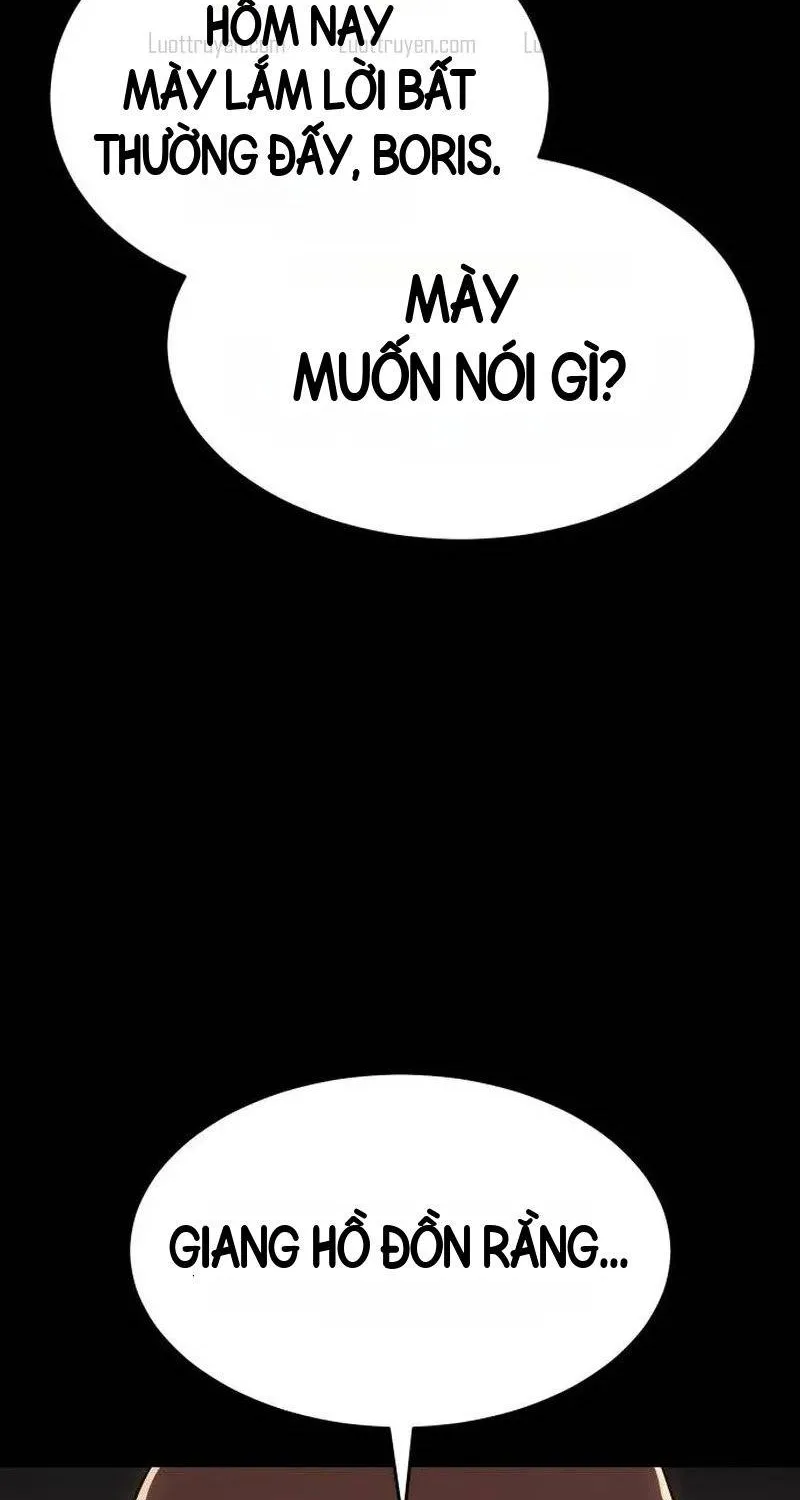 Đặc Vụ Song Sinh Chap 199 - Next Chap 200