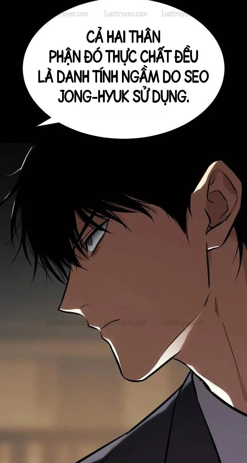 Đặc Vụ Song Sinh Chap 199 - Next Chap 200