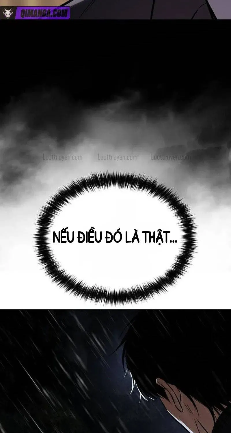 Đặc Vụ Song Sinh Chap 199 - Next Chap 200