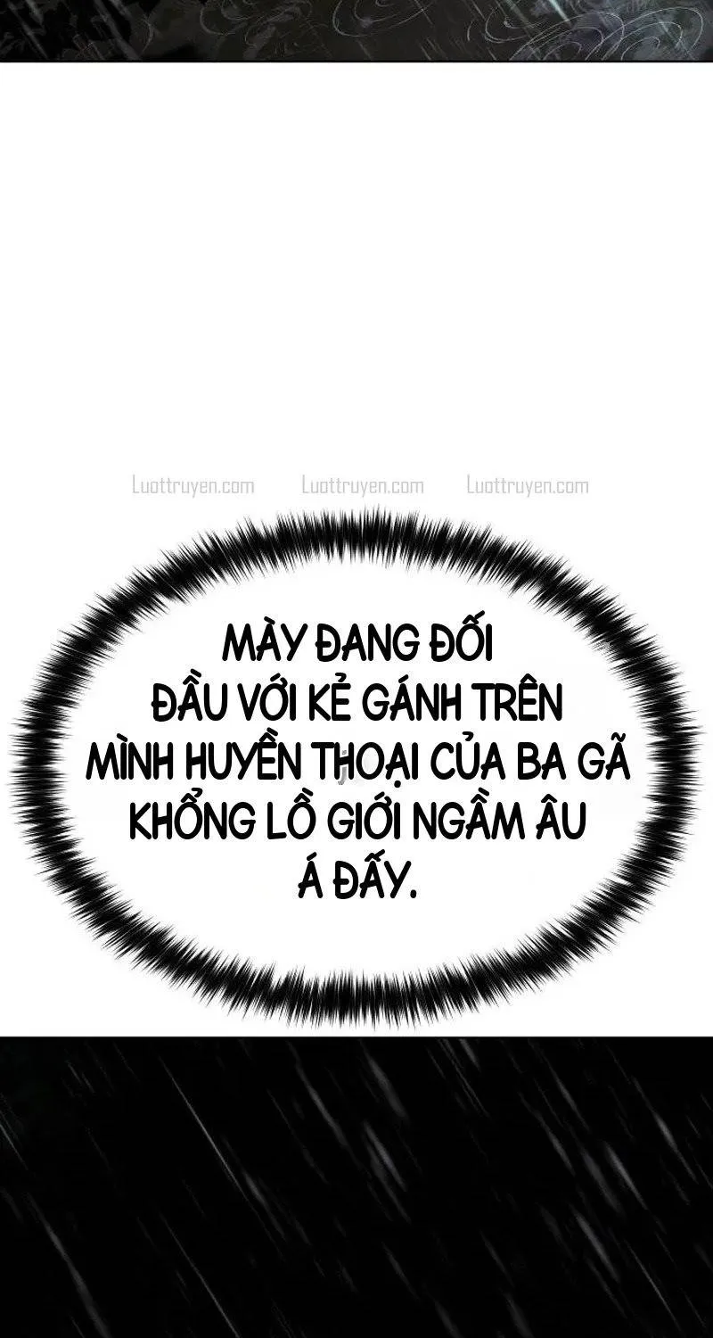 Đặc Vụ Song Sinh Chap 199 - Next Chap 200
