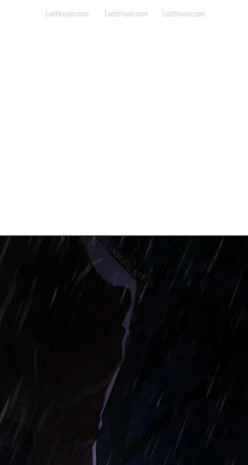 Đặc Vụ Song Sinh Chap 199 - Next Chap 200