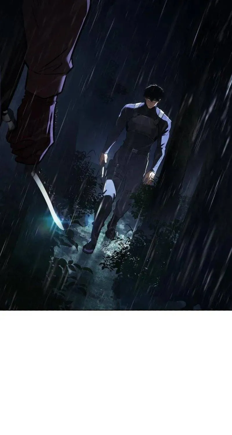 Đặc Vụ Song Sinh Chap 199 - Next Chap 200