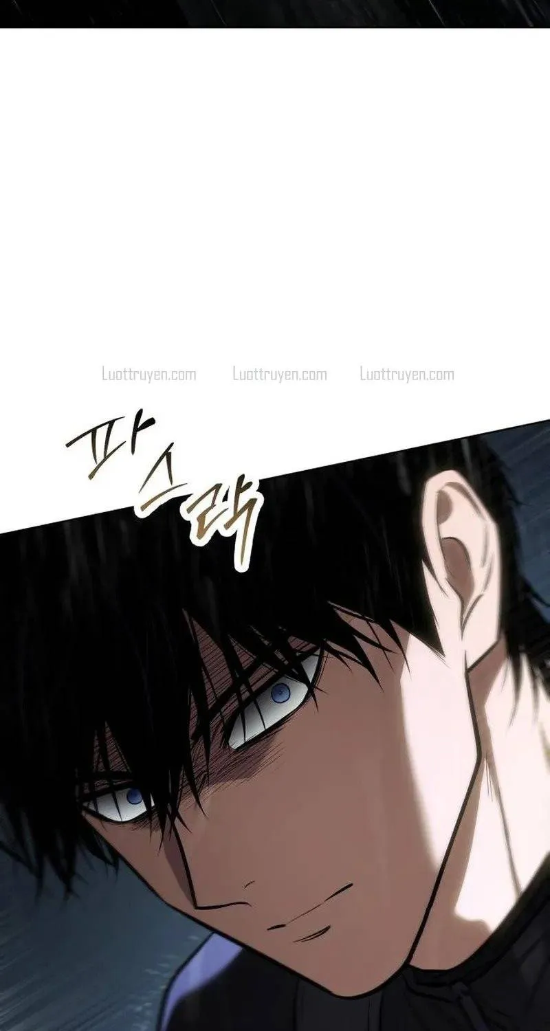 Đặc Vụ Song Sinh Chap 199 - Next Chap 200
