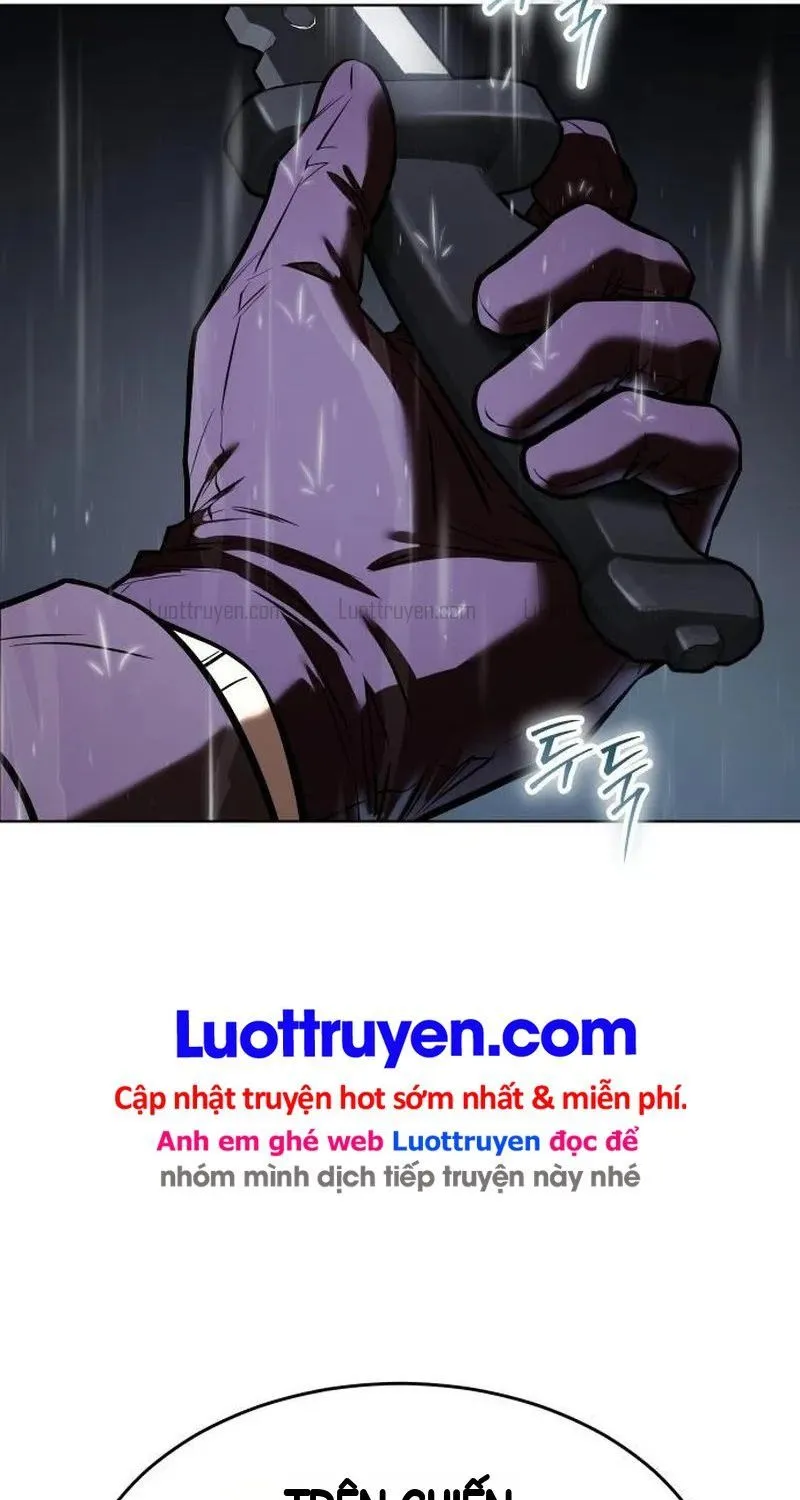 Đặc Vụ Song Sinh Chap 199 - Next Chap 200