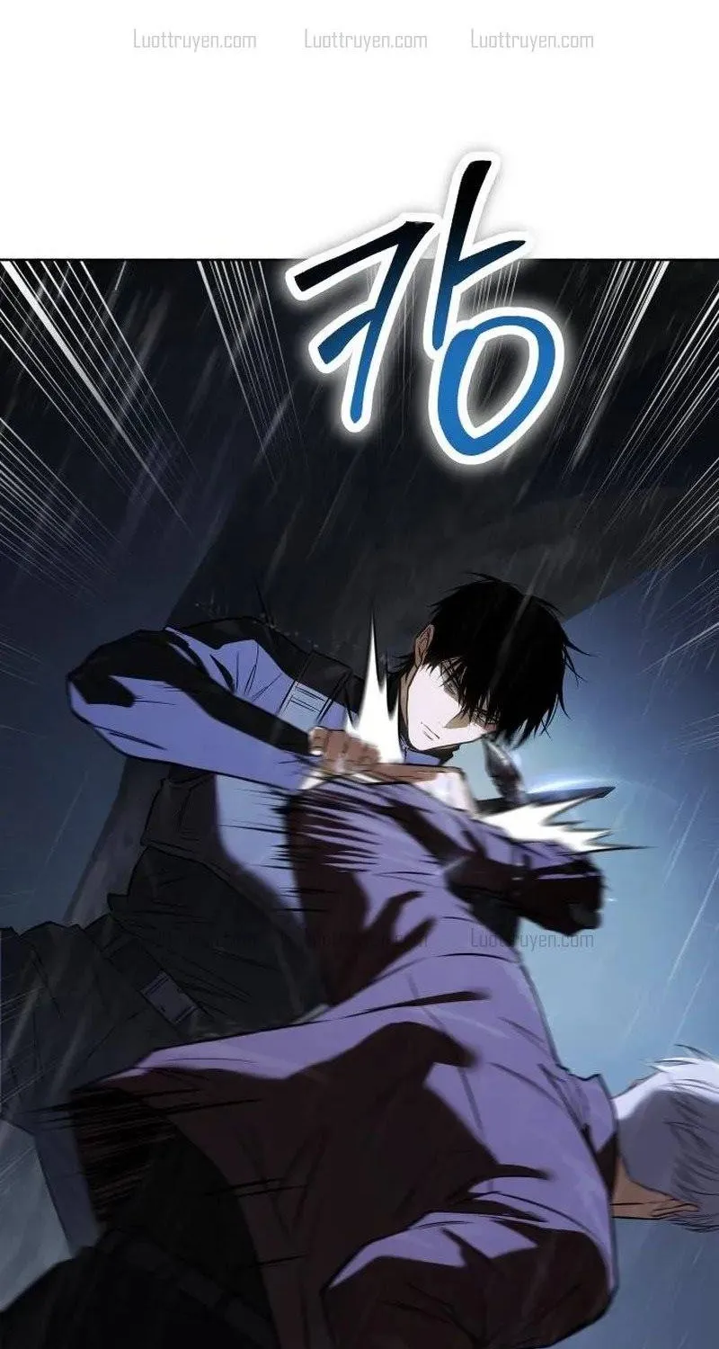 Đặc Vụ Song Sinh Chap 199 - Next Chap 200