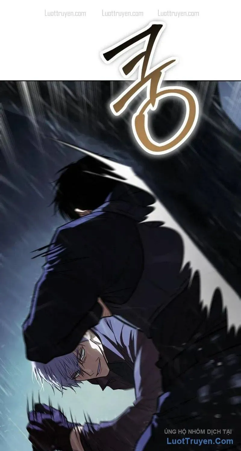 Đặc Vụ Song Sinh Chap 199 - Next Chap 200