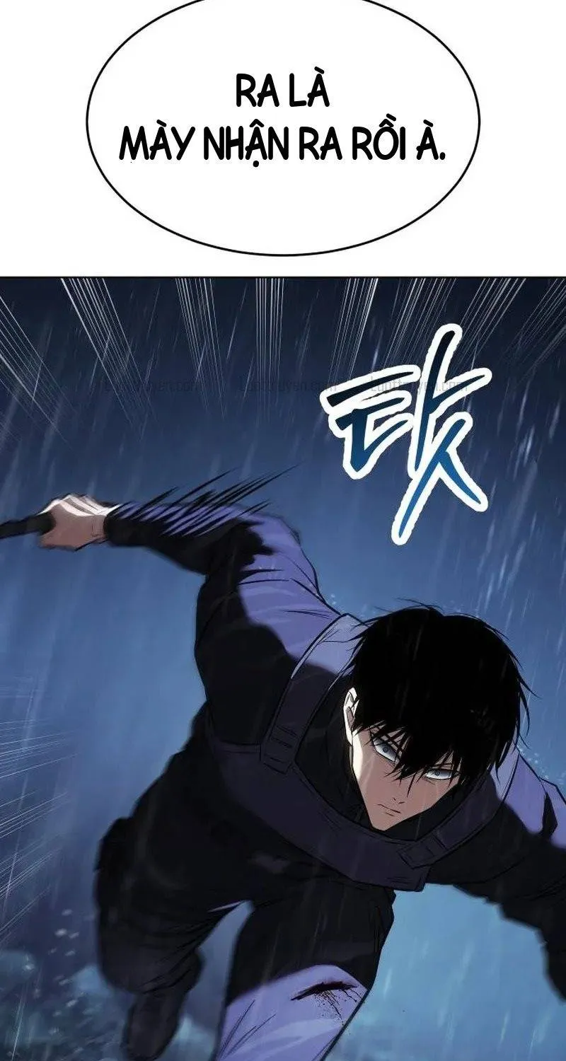 Đặc Vụ Song Sinh Chap 199 - Next Chap 200