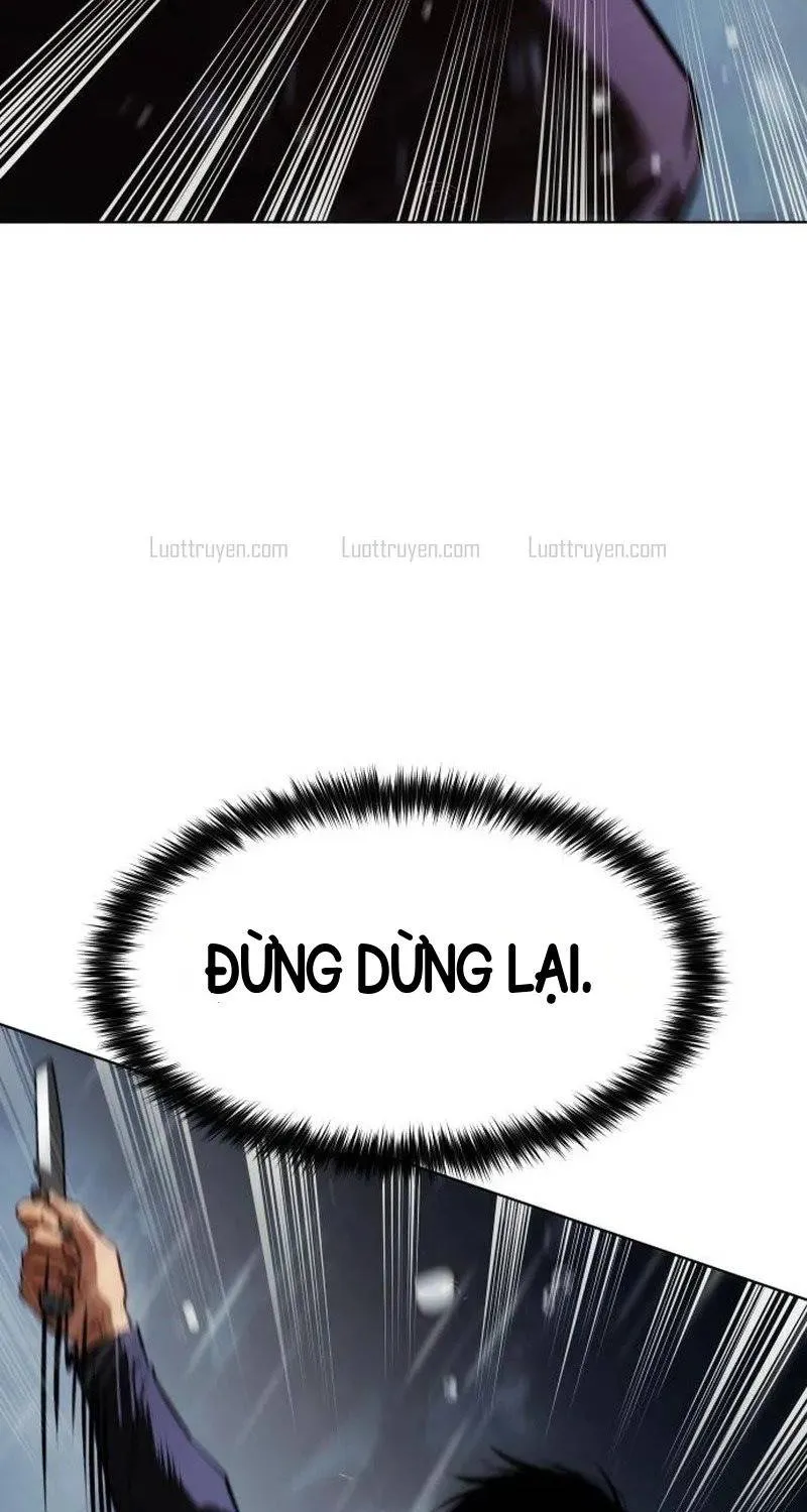 Đặc Vụ Song Sinh Chap 199 - Next Chap 200