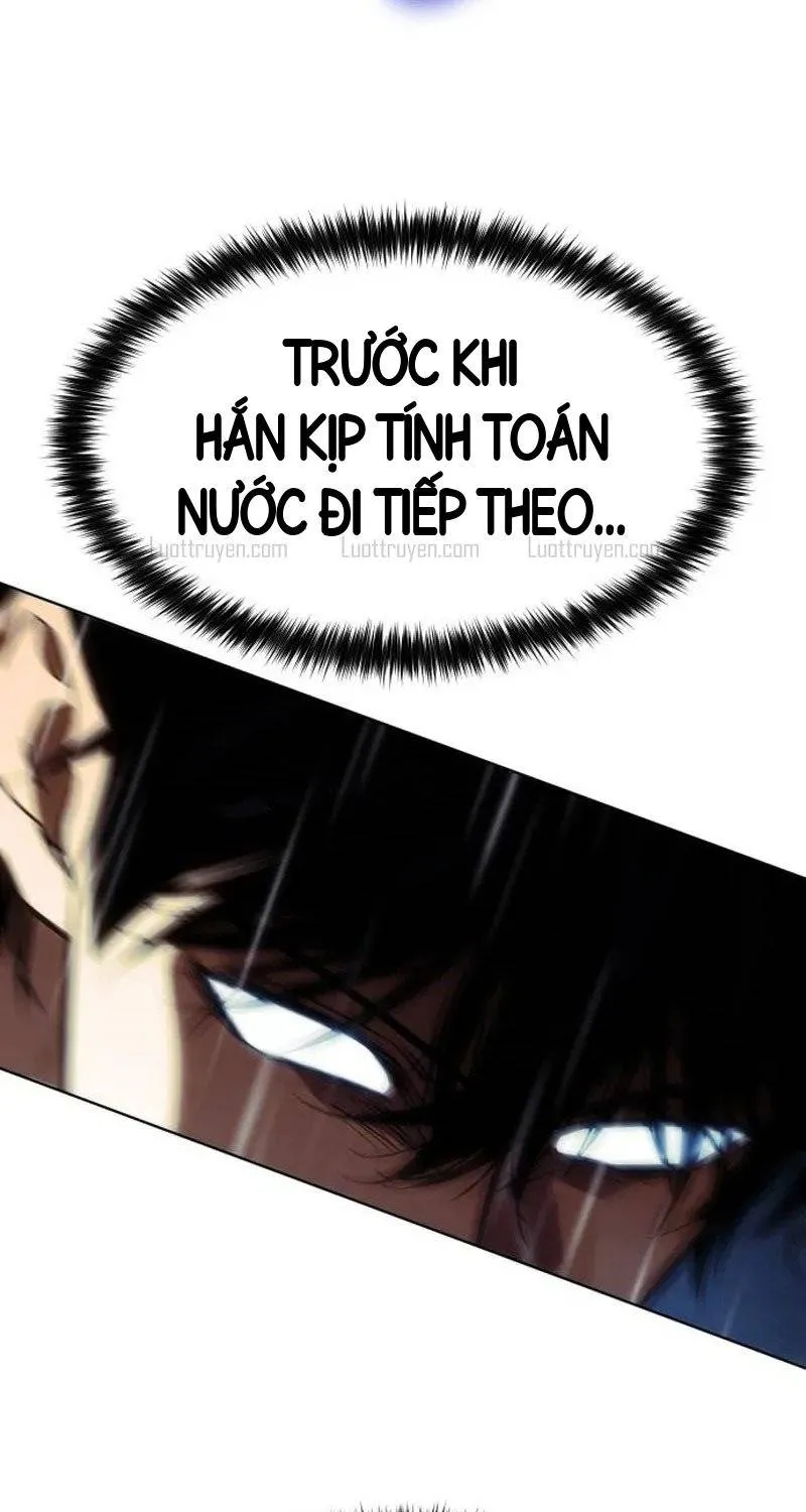 Đặc Vụ Song Sinh Chap 199 - Next Chap 200