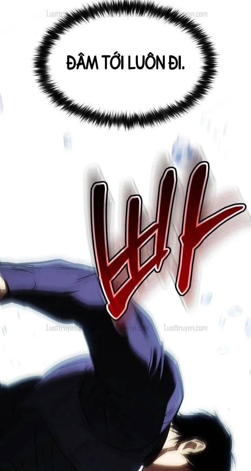 Đặc Vụ Song Sinh Chap 199 - Next Chap 200