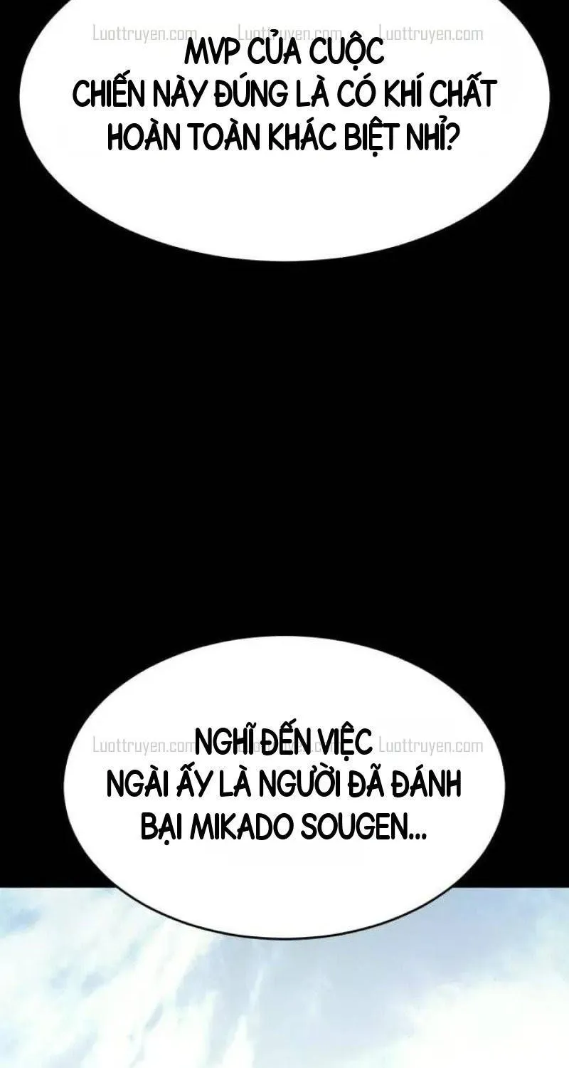 Đặc Vụ Song Sinh Chap 200 - Next Chap 201