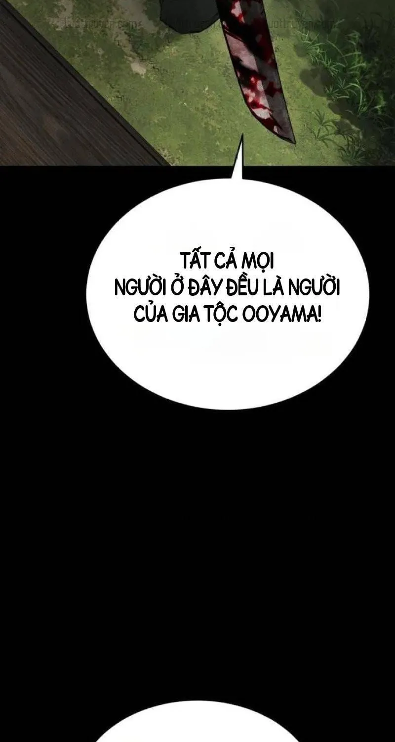Đặc Vụ Song Sinh Chap 200 - Next Chap 201