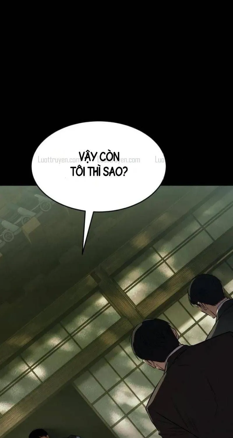 Đặc Vụ Song Sinh Chap 200 - Next Chap 201