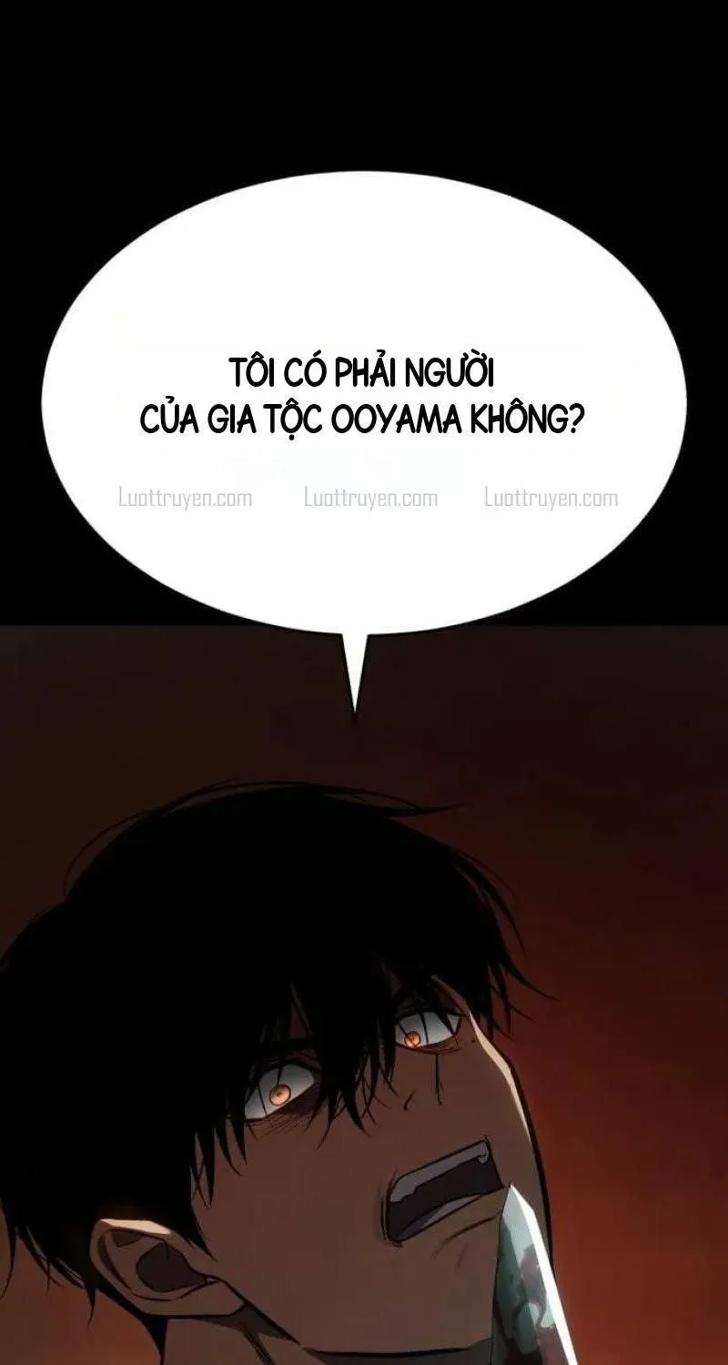 Đặc Vụ Song Sinh Chap 200 - Next Chap 201