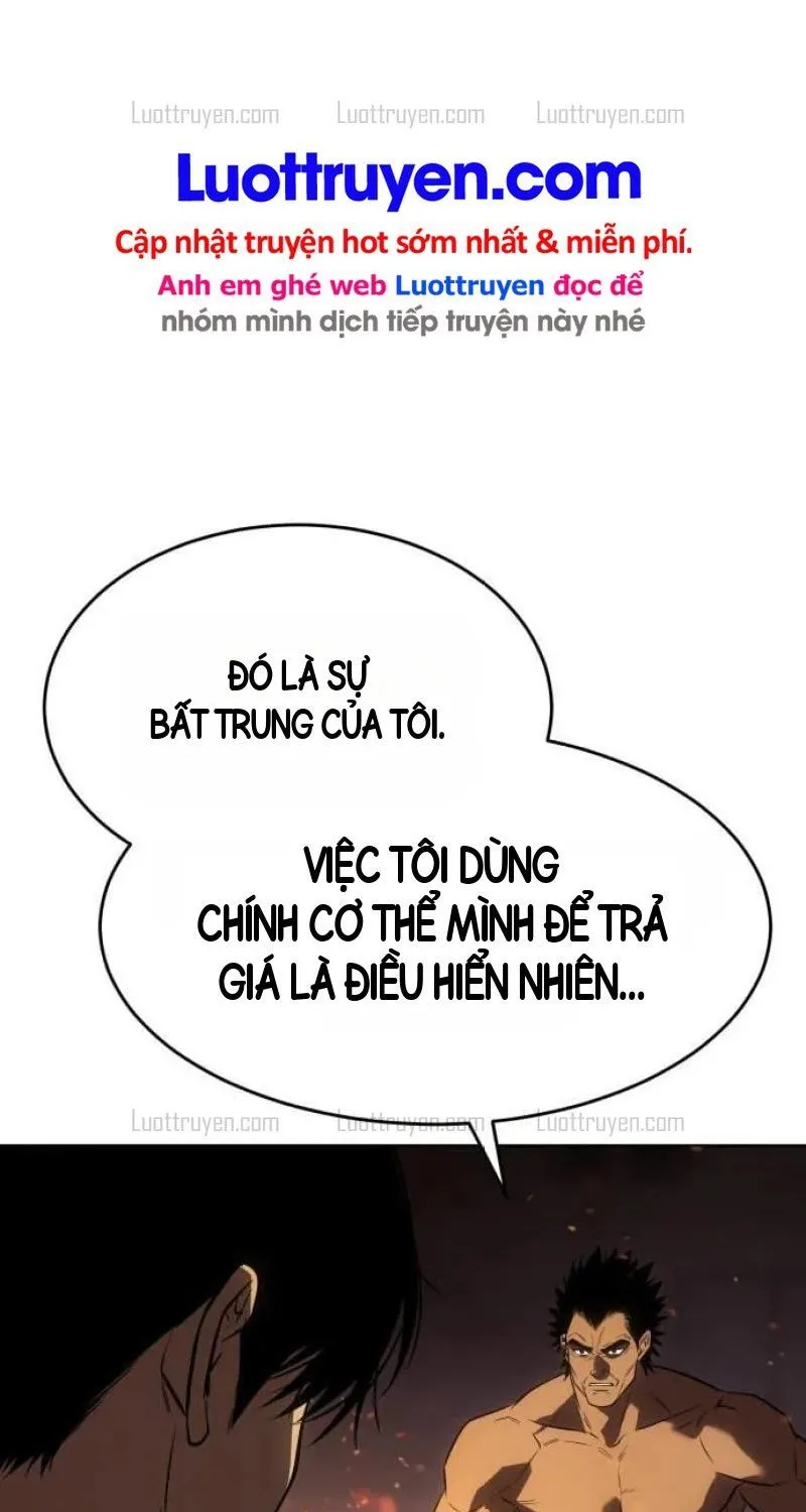 Đặc Vụ Song Sinh Chap 200 - Next Chap 201