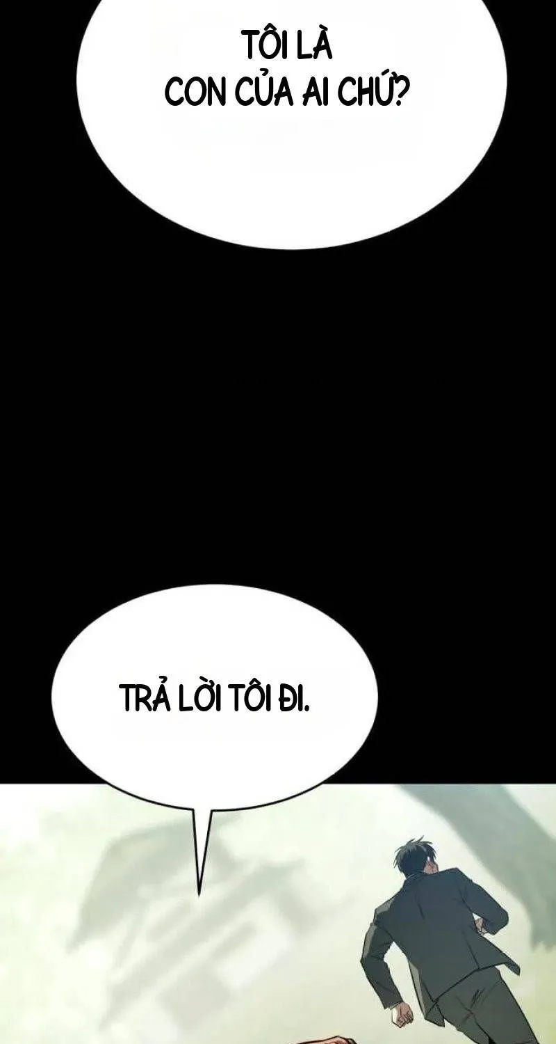 Đặc Vụ Song Sinh Chap 200 - Next Chap 201