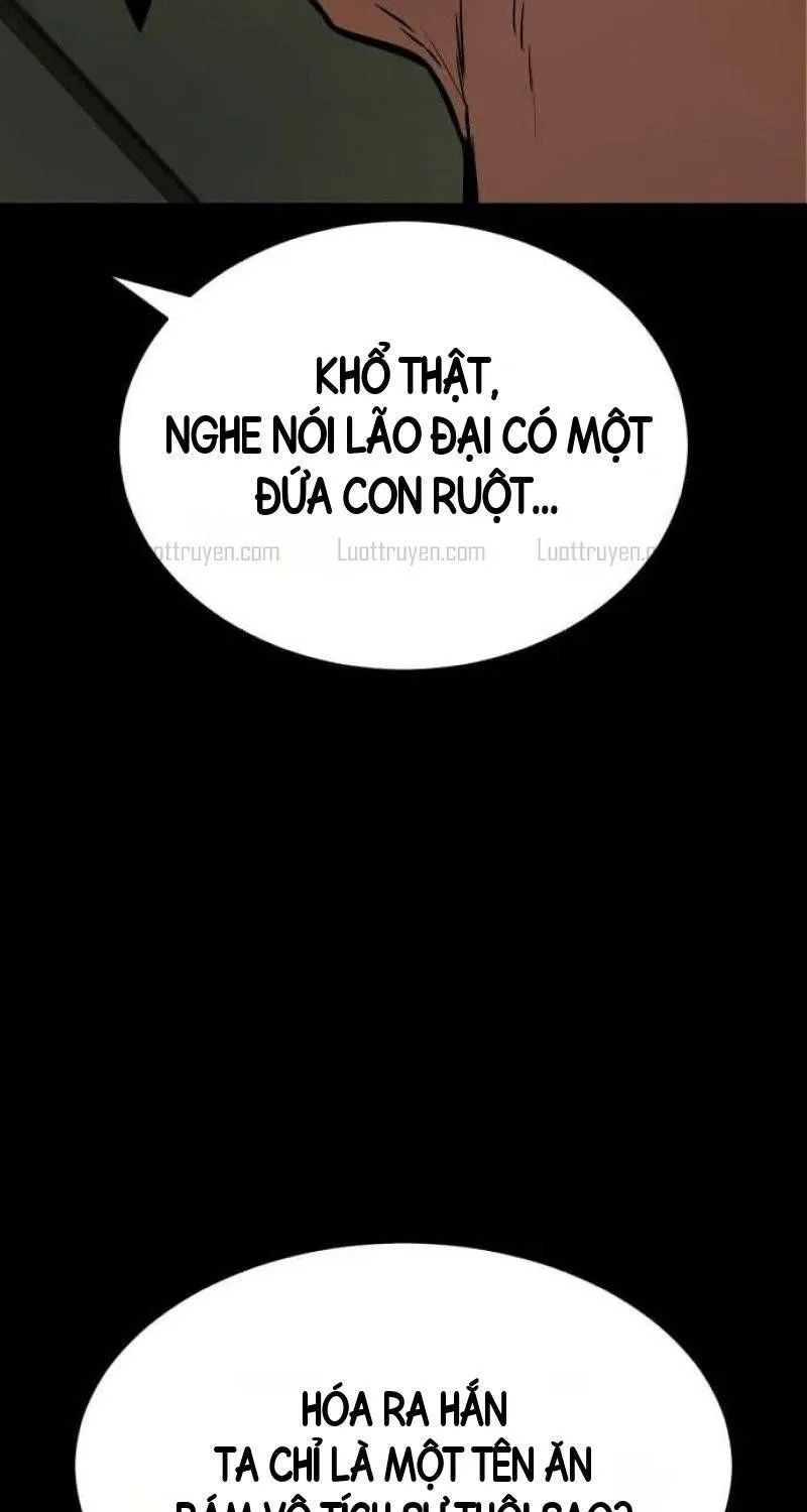 Đặc Vụ Song Sinh Chap 200 - Next Chap 201
