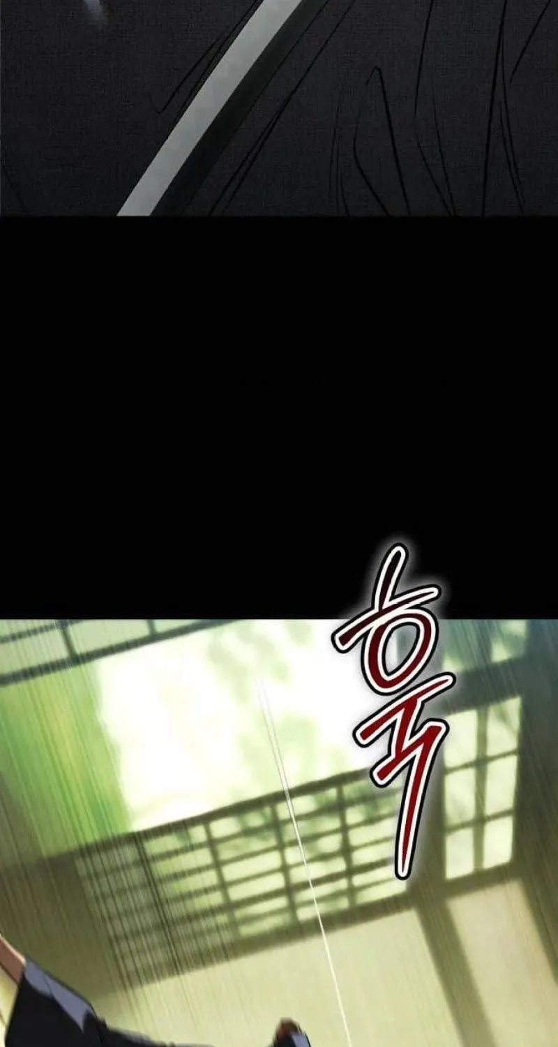 Đặc Vụ Song Sinh Chap 200 - Next Chap 201