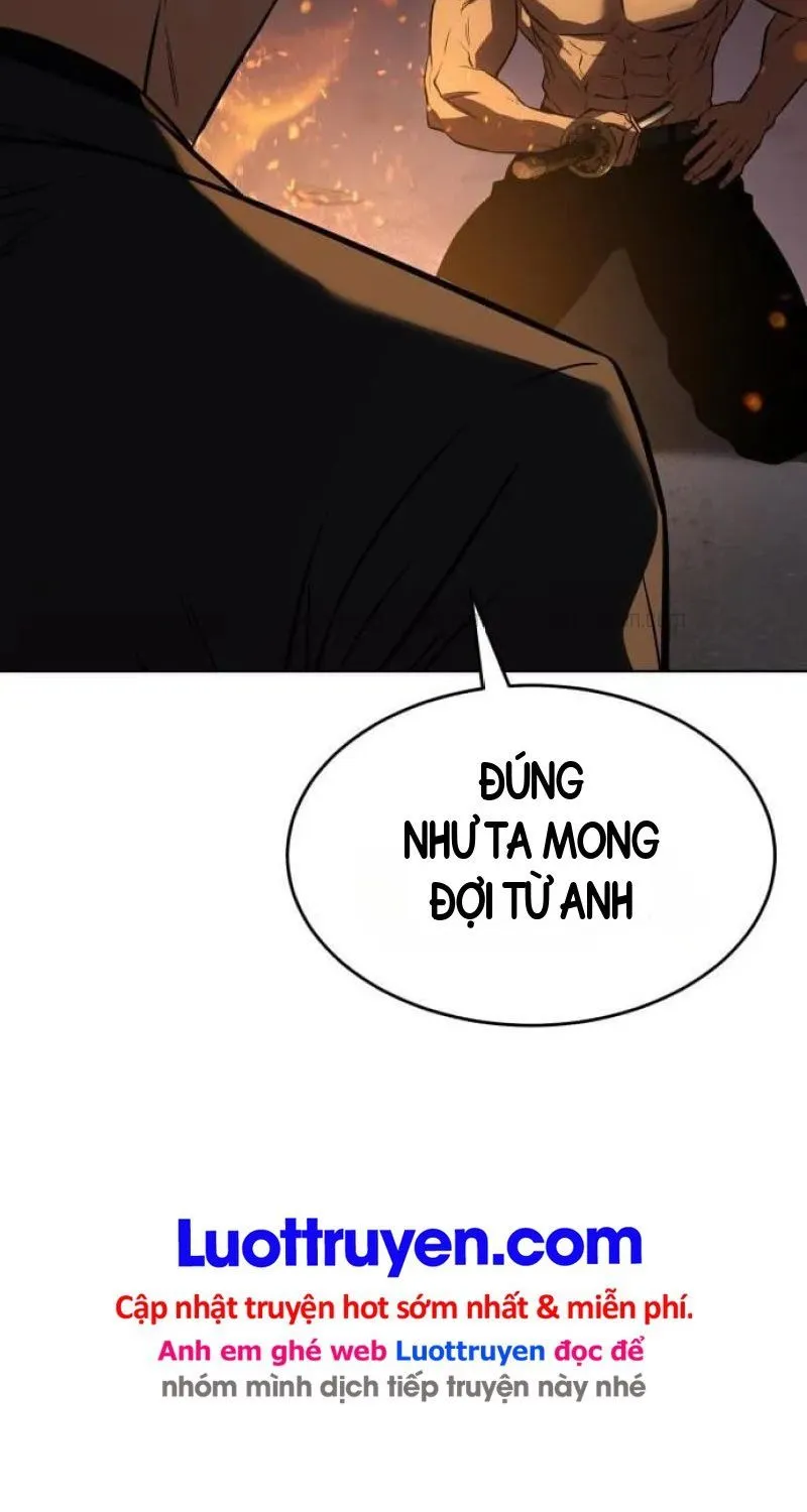 Đặc Vụ Song Sinh Chap 200 - Next Chap 201