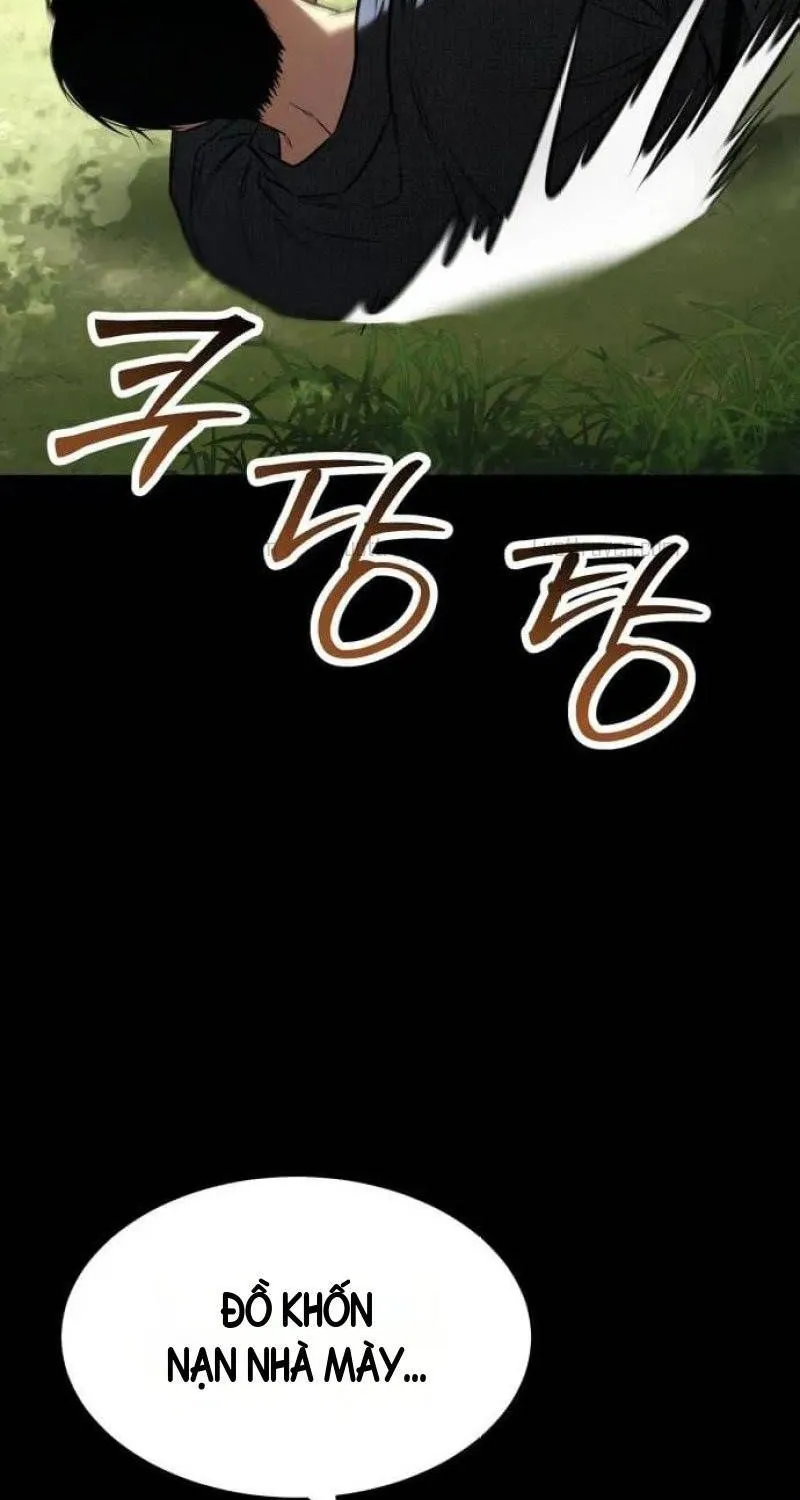Đặc Vụ Song Sinh Chap 200 - Next Chap 201