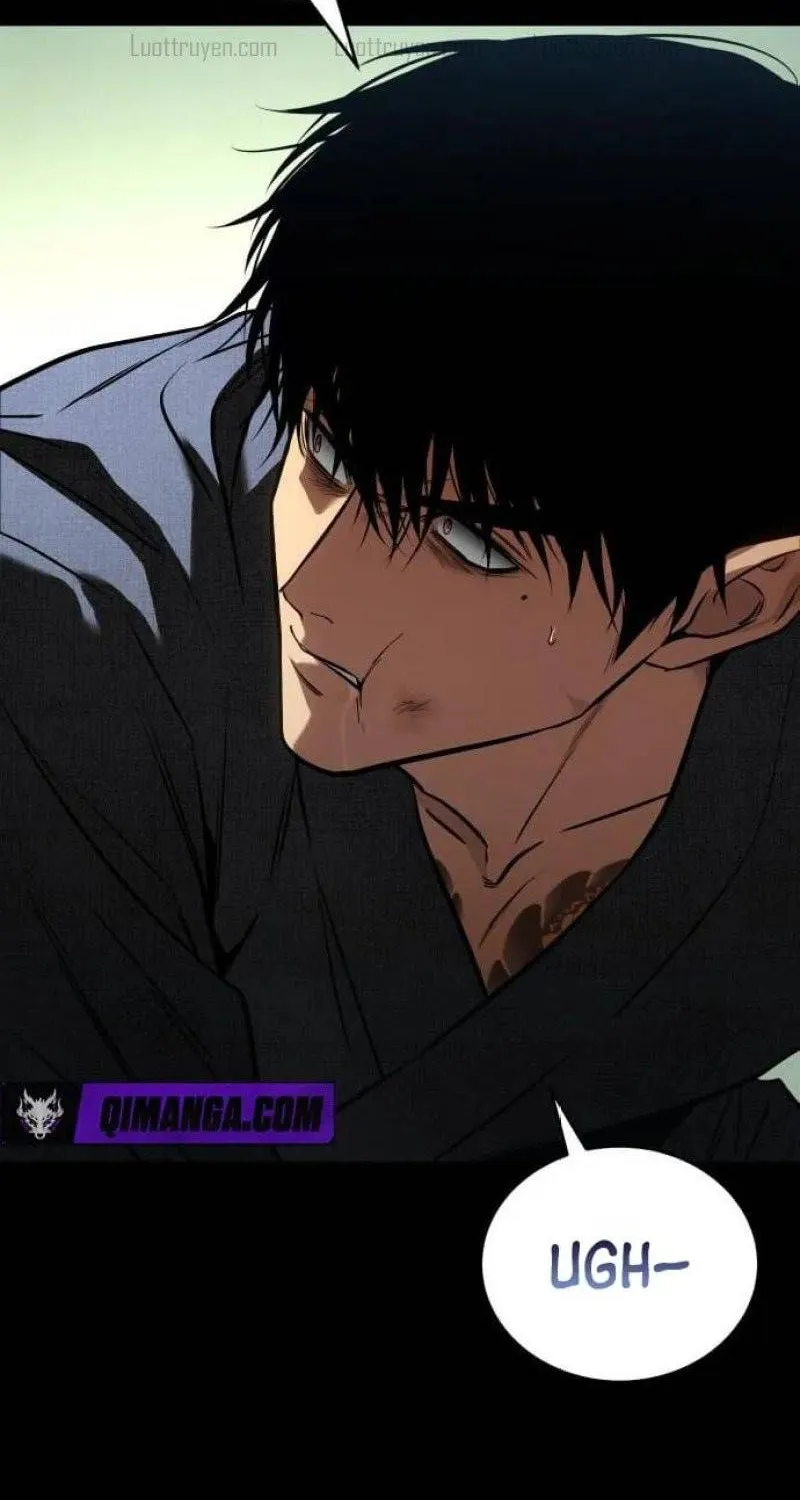 Đặc Vụ Song Sinh Chap 200 - Next Chap 201
